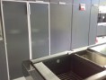 /album/galeria-de-fotos-pagina-inicial/cozinha%20le%c3%b1o%20cinza%201-jpg1/